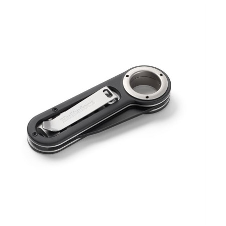 Hultafors Outdoor Folding Knife Okf zsebkés