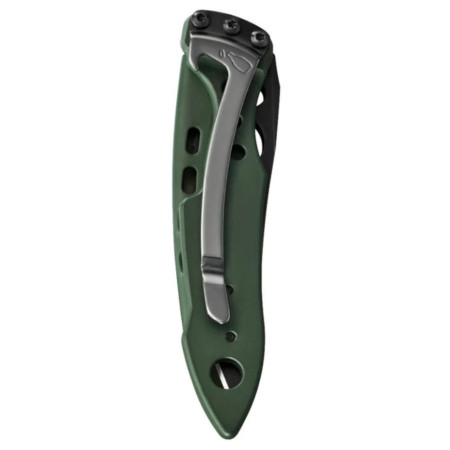 Leatherman Skeletool KBX zsebkés