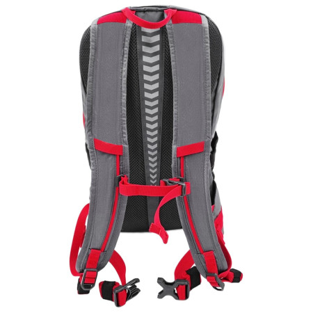 Progress Speed 15 kerékpáros hátizsák