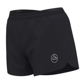 La Sportiva Pure 3" Short M férfi rövidnadrág