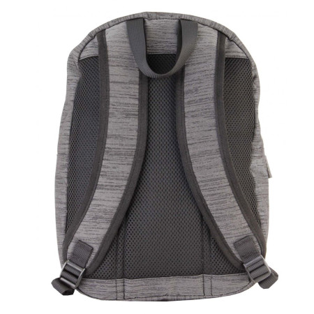 Axon Falcon hátizsák