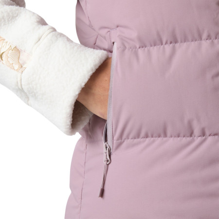 Helly Hansen W Adore Puffy Vest női mellény