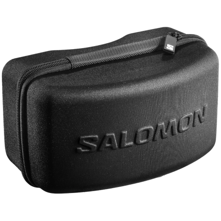 Salomon Radium Pro S Sigmaphoto síszemüveg