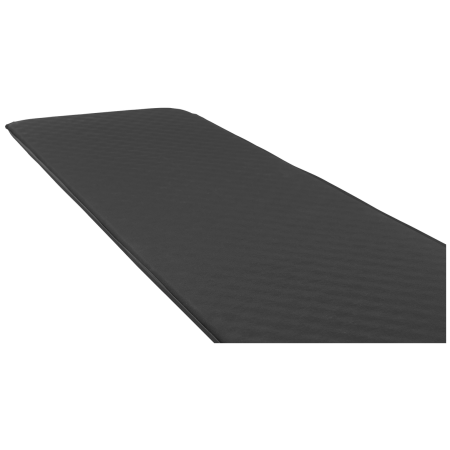 Outwell Sleepin Single 3.0 cm felfújható derékalj