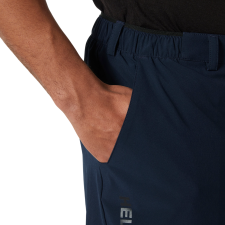 Helly Hansen Hp Sirocco Shorts 9" férfi rövidnadrág