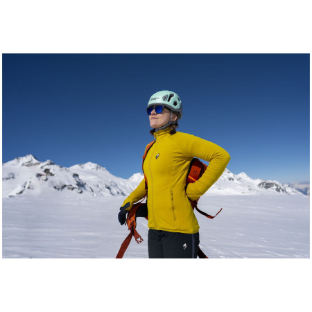 High Point Proton 6.0 Lady Sweatshirt női pulóver