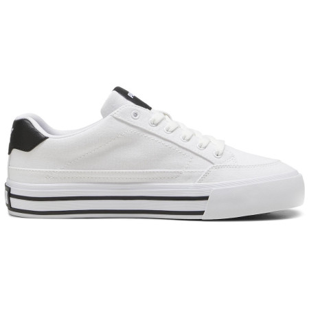 Puma Court Classic Vulc FS férfi sportcipő
