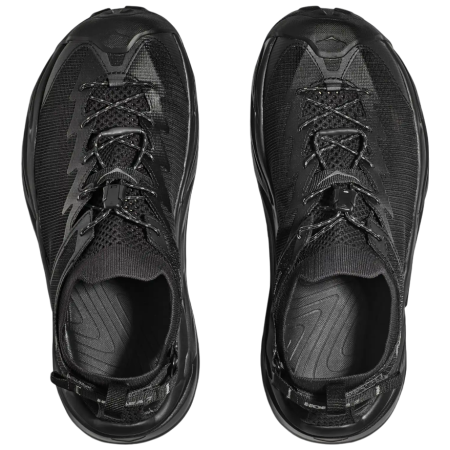 Hoka M Hopara 2 férfi szandál