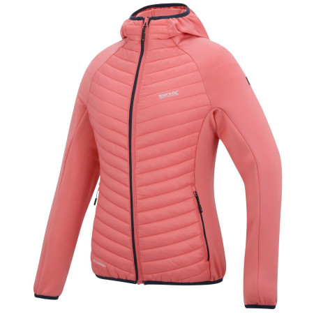 Regatta Women’s Andreson Hybrid női dzseki