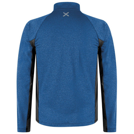 Montura Dolomiti Maglia férfi pulóver