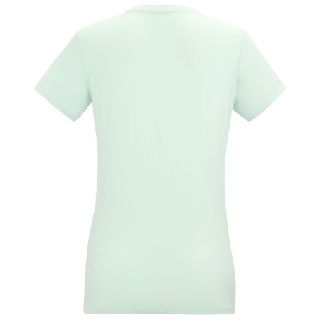 Regatta Women’s Fingal Stretch női póló