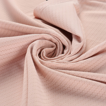 Alpine Pro Nira női atléta