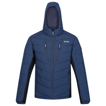 Regatta Cranmore férfi dzseki k é k