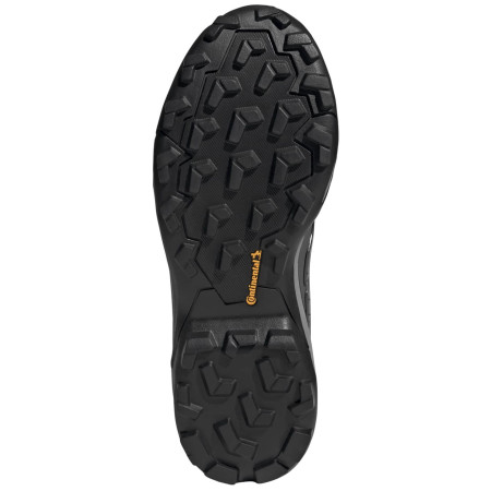 Adidas Terrex Skychaser Gtx W női túracipő