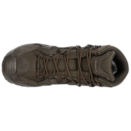 Lowa Zephyr GTX Mid TF férficipő