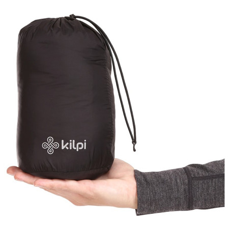 Kilpi Nai-W női mellény