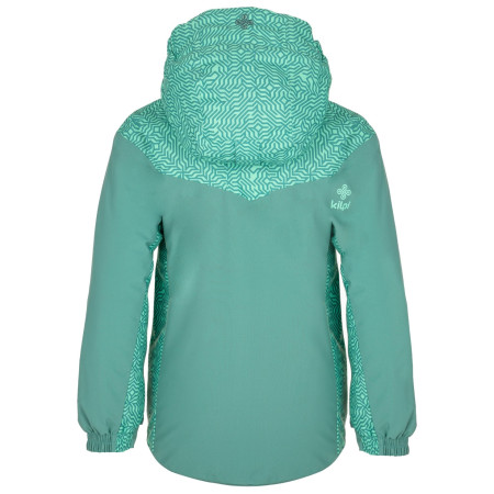 Kilpi Jenova-JG gyerek dzseki