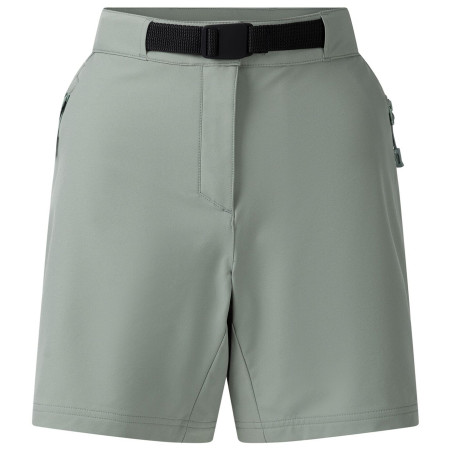 Dare 2b Melodic Pro III Short női rövidnadrág világoszöld GlacierGreen