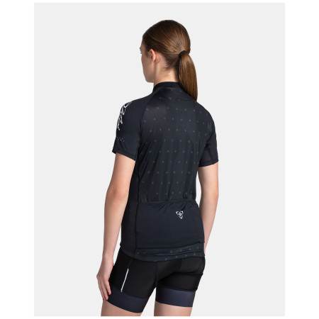 Kilpi Moate női biciklis póló