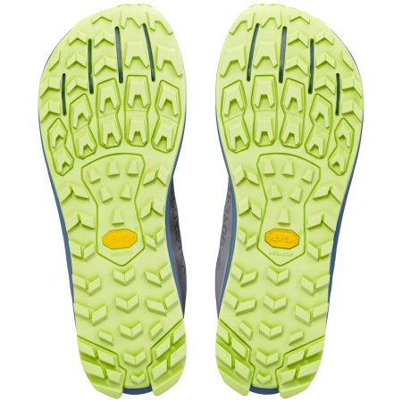 Altra Lone Peak 9+ GTX férfi futócipő