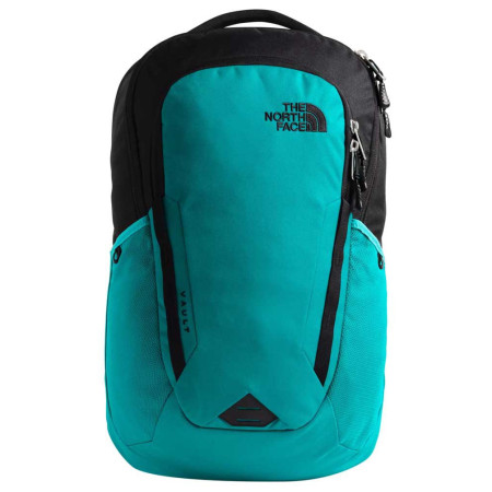 The North Face Vault 26,5L hátizsák