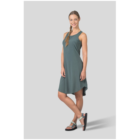 Hannah Elena 2023 női ruha