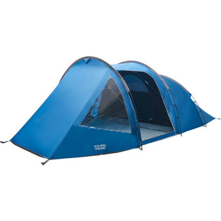 Vango Beta 450XL 2021 sátor kék MoroccanBlue