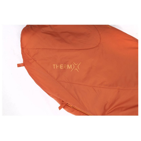 Vango Mantis 400 hálózsák