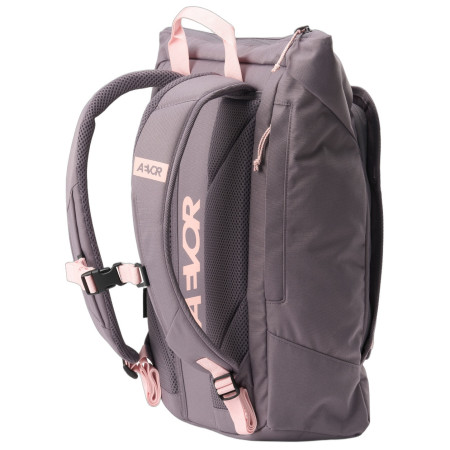Aevor Day Pack FLX hátizsák