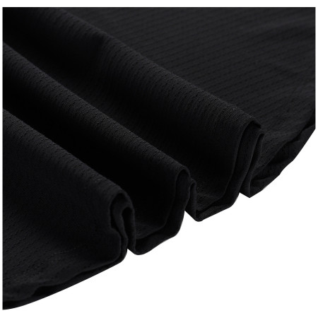 Alpine Pro Nira női atléta