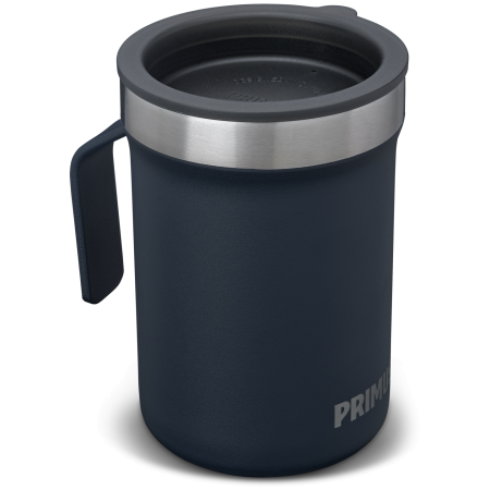 Primus Koppen Mug 0,3 thermo bögre