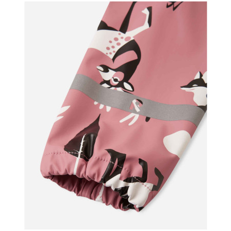 Reima Vesi gyerek dzseki