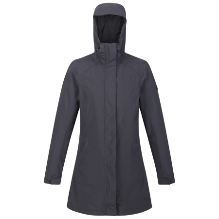 Regatta Denbury IV női dzseki