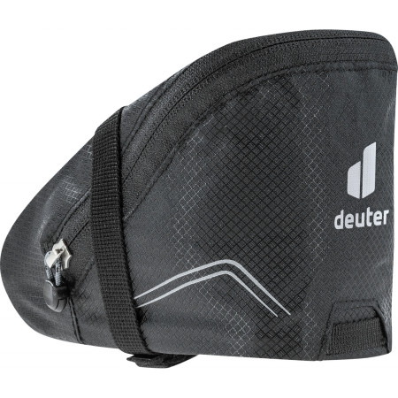 Deuter Bike Bag I nyeregtáska