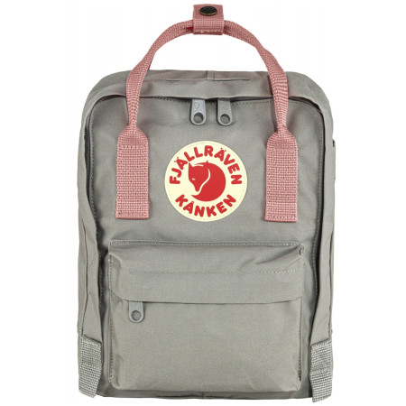 Fjällräven Kanken Mini 7 hátizsák