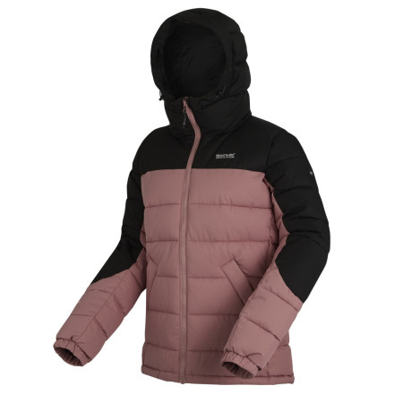 Regatta Women's Aldthorn női dzseki