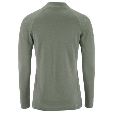 Craft Thermal Baselayer Set 2 M férfi funkcionális szett