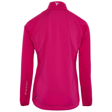 Silvini Cassiana női dzseki