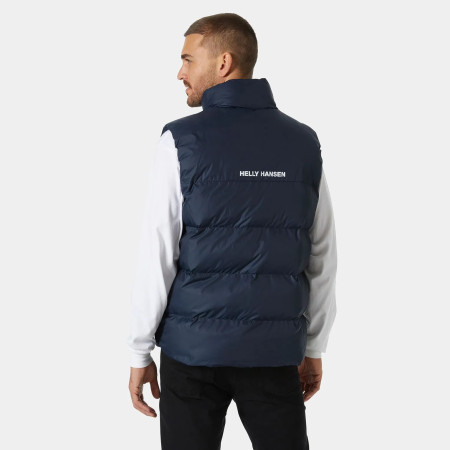 Helly Hansen Active Puffy Vest férfi mellény