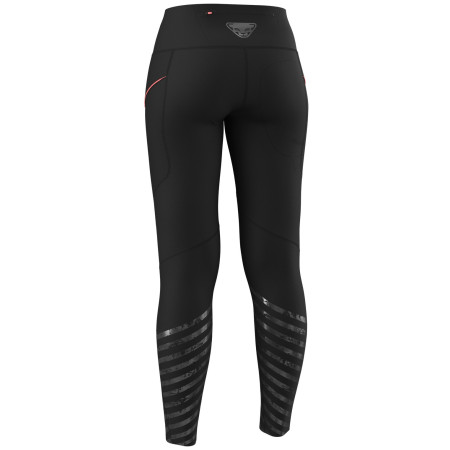 Dynafit Trail Reflective Tights W női leggings