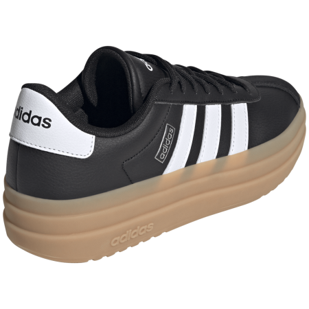 Adidas Vl Court Bold női cipő