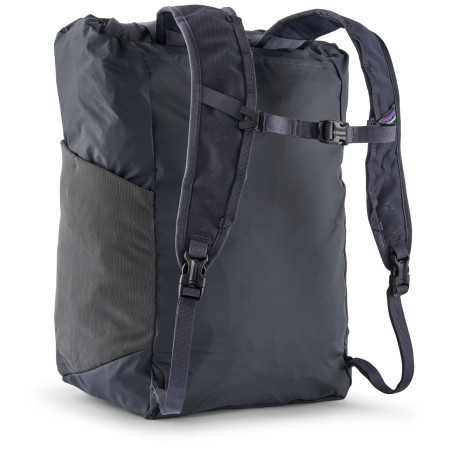 Patagonia Terravia Tote Pack hátizsák