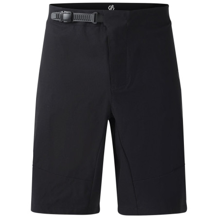 Dare 2b Descent Short férfi rövidnadrág fekete Black