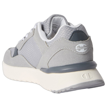 Champion Rn20 U Ps Low Cut Shoe Jr gyerek cipő