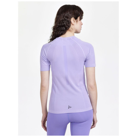 Craft Adv Cool Intensity SS női póló