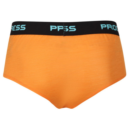 Progress MA KLHZ 125 női sportalsónemű