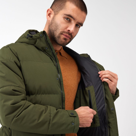 Regatta Falkner férfi dzseki