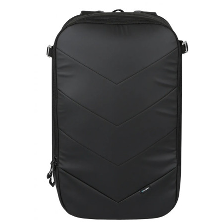 Husky Truvel 25L utazó hátizsák