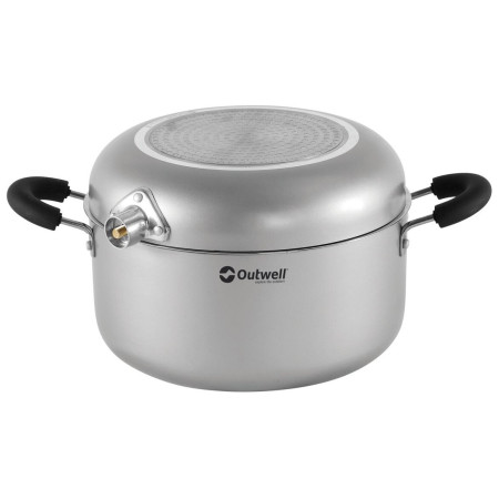 Outwell Feast Ceramic Set M edénykészlet