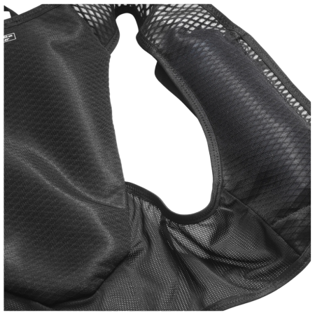 Salomon Gravel Skin 4 futómellény